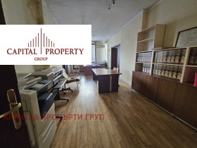 ����� ������� 4-�����,���� �����, ������