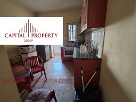 ����� ������� 4-�����,���� �����, ������>