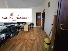 ����� ������� 4-�����,���� �����, ������