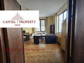 ����� ������� 4-�����,���� �����, ������