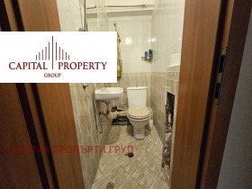 ������� 4-����� | Imot.bg � ����� ������ 5