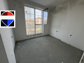 ������� 4-����� | Imot.bg � ����� ������ 11