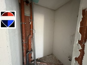 ����� ������� 4-�����,���� �������, ��������