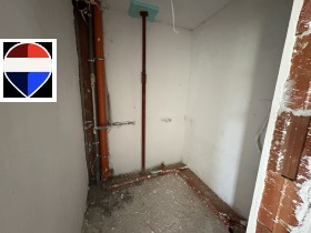 ������� 4-����� | Imot.bg � ����� ������ 9