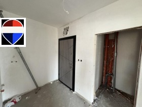 ������� 4-����� | Imot.bg � ����� ������ 6