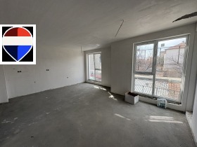 ����� ������� 4-�����,���� �������, ��������