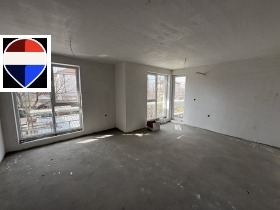 ����� ������� 4-�����,���� �������, ��������