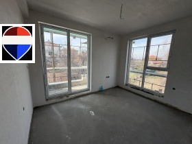 ������� 4-����� | Imot.bg � ����� ������ 12