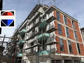 ������� 4-����� | Imot.bg � ����� ������ 13