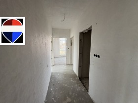 ������� 4-����� | Imot.bg � ����� ������ 7