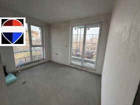 ������� 4-����� | Imot.bg � ����� ������ 10