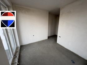 ������� 4-����� | Imot.bg � ����� ������ 8