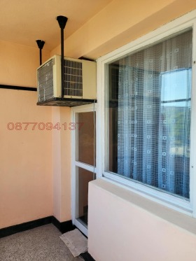 ������� 4-����� | Imot.bg � ����� ������ 12