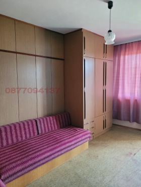 ������� 4-����� | Imot.bg � ����� ������ 8