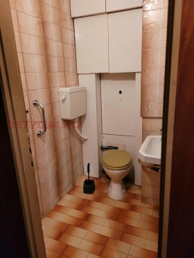 ������� 4-����� | Imot.bg � ����� ������ 17