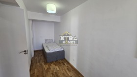 3+ bedroom Studentski grad, Sofia 14