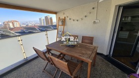 3+ bedroom Studentski grad, Sofia 5