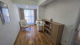 3+ bedroom Studentski grad, Sofia 13