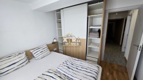 3+ bedroom Studentski grad, Sofia 6