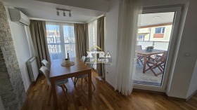 3+ bedroom Studentski grad, Sofia 1