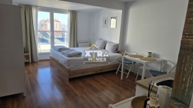 3+ bedroom Studentski grad, Sofia 8