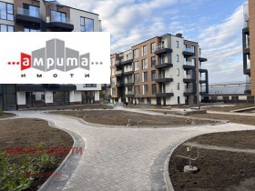 ������� ���������� | Imot.bg � ����� ������ 8