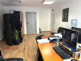 Office Tsentar, Varna 1