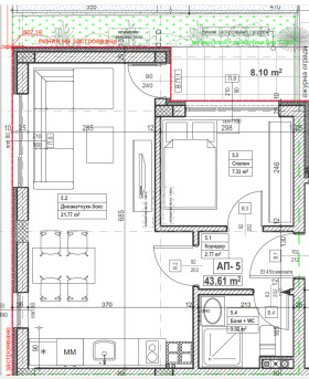 ������� ���� | Imot.bg � ����� ������ 3