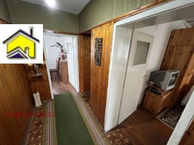 Huis verdieping Velingrad, regio Pazardzjik 1