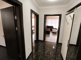 ������� ���� �� ���� | Imot.bg � ����� ������ 6