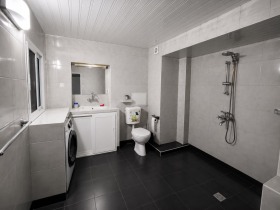 ������� ���� �� ���� | Imot.bg � ����� ������ 7