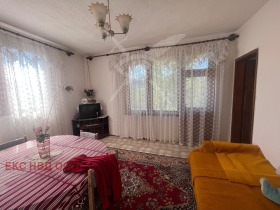 Hus Zabardo, region Smolyan 2