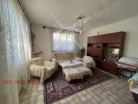 House Zabardo, region Smolyan 1