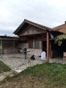 ������� ���� | Imot.bg � ����� ������ 3