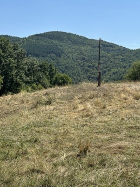 ������� ���� | Imot.bg � ����� ������ 3