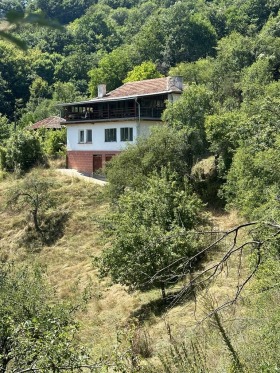 For Sale House