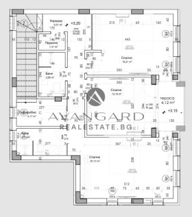 ������� ���� | Imot.bg � ����� ������ 5