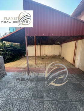 ������� ���� | Imot.bg � ����� ������ 5