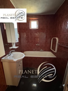 ������� ���� | Imot.bg � ����� ������ 3