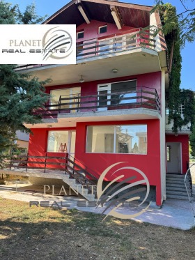 ������� ���� | Imot.bg � ����� ������ 6