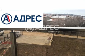 ������� ���� | Imot.bg � ����� ������ 4