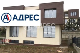 ������� ���� | Imot.bg � ����� ������ 7