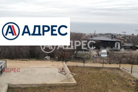 ������� ���� | Imot.bg � ����� ������ 8