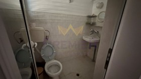 ������� ���� | Imot.bg � ����� ������ 12