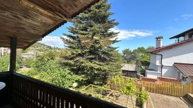 ������� ���� | Imot.bg � ����� ������ 6