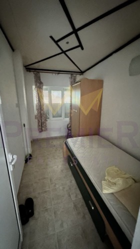 ������� ���� | Imot.bg � ����� ������ 10