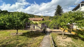 ������� ���� | Imot.bg � ����� ������ 5