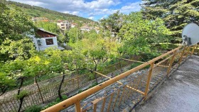 ������� ���� | Imot.bg � ����� ������ 16