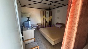 ������� ���� | Imot.bg � ����� ������ 8