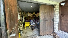 ������� ���� | Imot.bg � ����� ������ 15